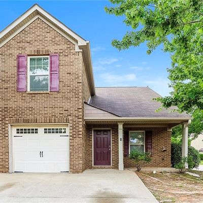 203 Ben Ln, Fairburn, GA 30213