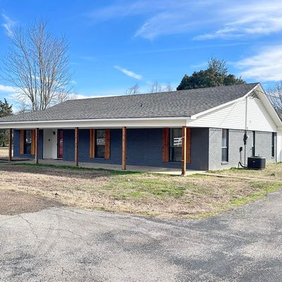 203 Cr 2910, Pittsburg, TX 75686