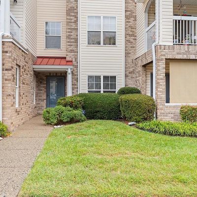 203 Kimary Court, Forest Hill, MD 21050