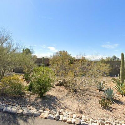 2030 E Cerrada Nopal, Tucson, AZ 85718