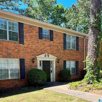 2030 Montreat Circle, Vestavia Hills, AL 35216