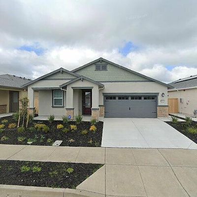 2031 Reunion Ln, Rio Vista, CA 94571