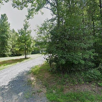 2031 Virso Rd, Meherrin, VA 23954