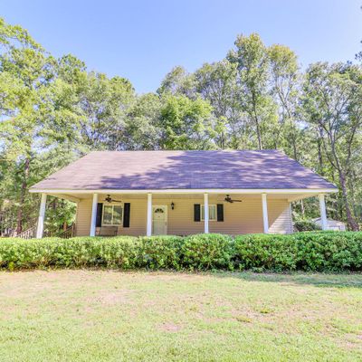 2031 Indian Rd, Lincolnton, GA 30817