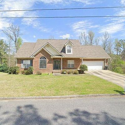 2032 Althea Loop, Alexander City, AL 35010