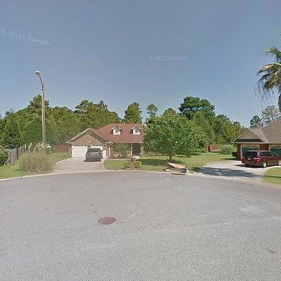 2032 Andover Ct, Hinesville, GA 31313