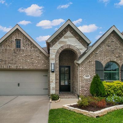 20327 Noble Arabian Dr, Tomball, TX 77377