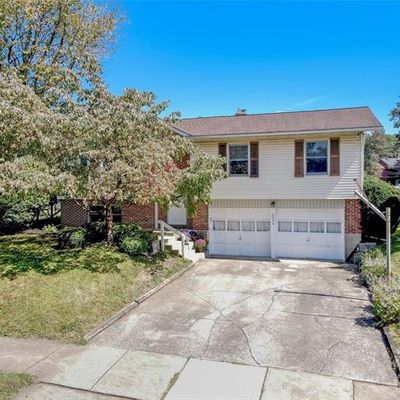 2033 Easton Ave, Bethlehem, PA 18017