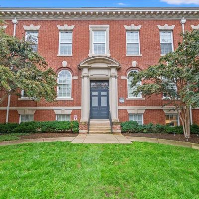 2035 2nd Street Nw, Washington, DC 20001