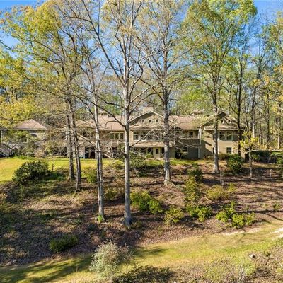 2036 Bonny Glen Rd, Auburn, AL 36830