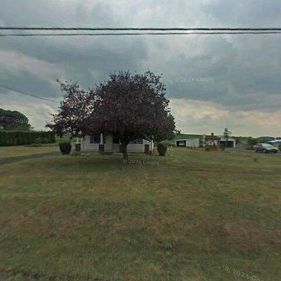 2036 Old Route 22, Lenhartsville, PA 19534