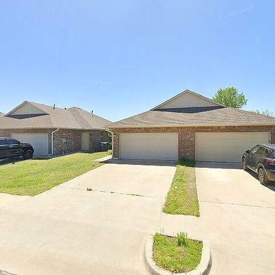 204 Ashley Dr, Edmond, OK 73003