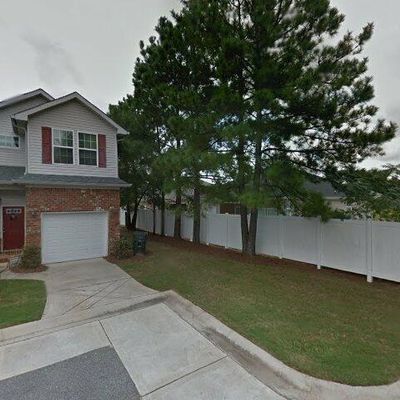 204 Cottage Cir, Byron, GA 31008