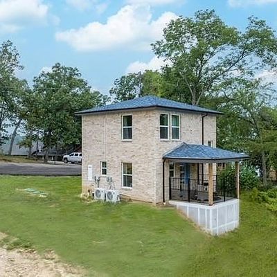 204 Crocker Drive, Malakoff, TX 75148