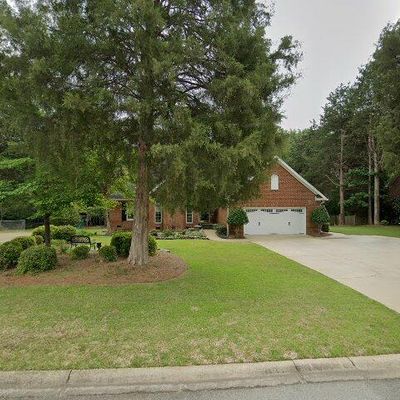 204 Doulton Way, Columbia, SC 29212