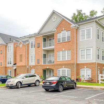 204 Kings Crossing Circle, Bel Air, MD 21014