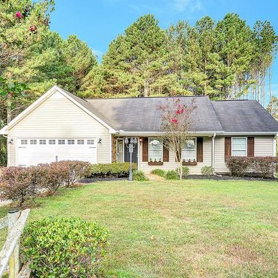 204 Nw Briar Ridge Road, Calhoun, GA 30701