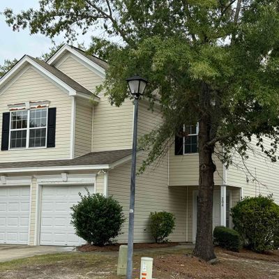 204 Tidas St, Lexington, SC 29072