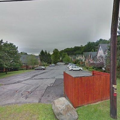 204 Walnut Grove Rd, East Stroudsburg, PA 18301