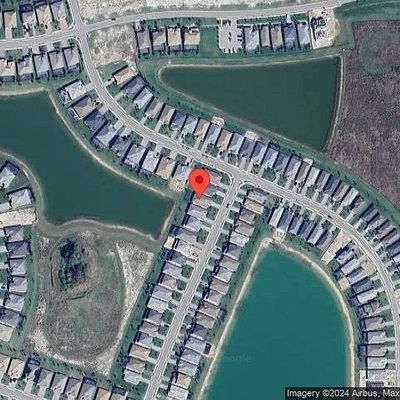 20410 Pebble Glen Dr, Estero, FL 33928