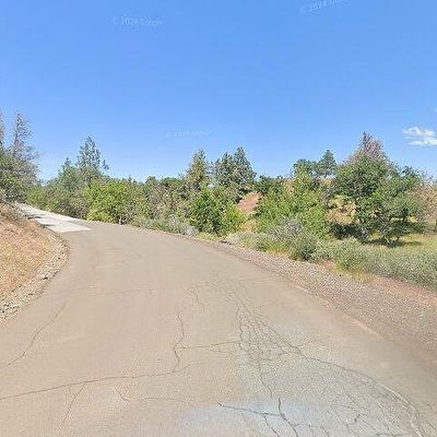 20416 Ager Beswick Rd, Montague, CA 96064