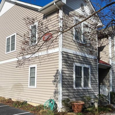 20421 Jeb Drive, Rehoboth Beach, DE 19971