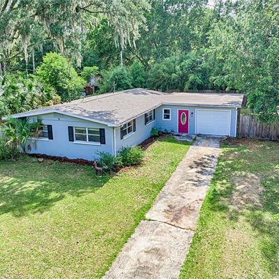 2042 Ne 9 Th Ter, Gainesville, FL 32609