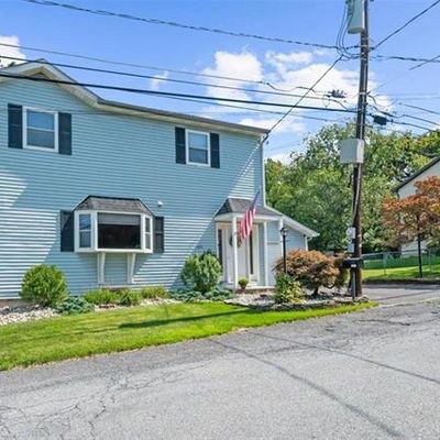 2043 S Bradford St, Allentown, PA 18103