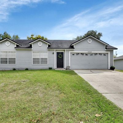 2045 3 Rd Ave, Deland, FL 32724