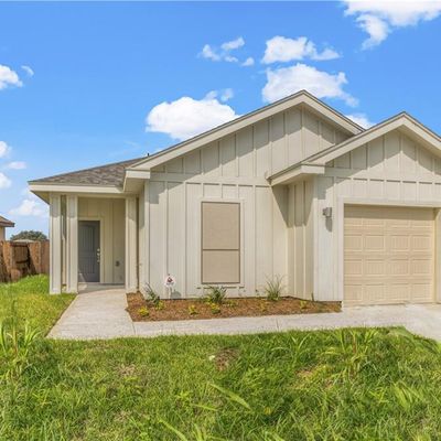 2046 N Retama Street, San Juan, TX 78589