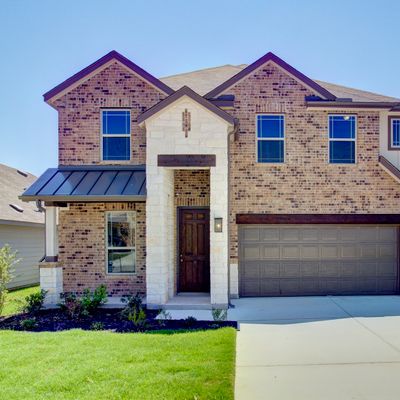 2046 Chelsea Grv, New Braunfels, TX 78130