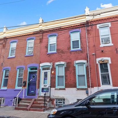 2047 N Carlisle St, Philadelphia, PA 19121