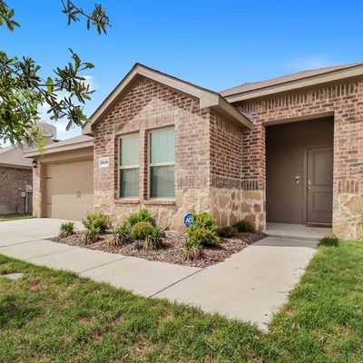 2049 Berrywood Drive, Royse City, TX 75189