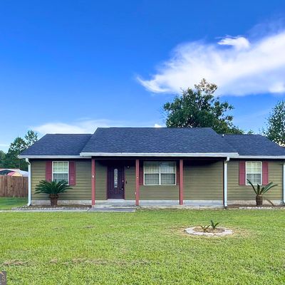 205 Dallas Cir, Folkston, GA 31537