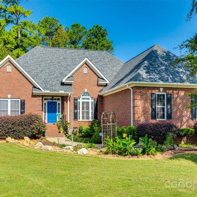 205 Fairway Cir, Rock Hill, SC 29730