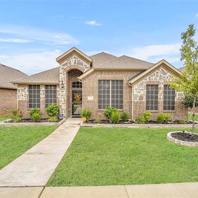 205 Finlee Ln, Red Oak, TX 75154