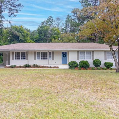 205 Hartwell Dr, Aiken, SC 29803