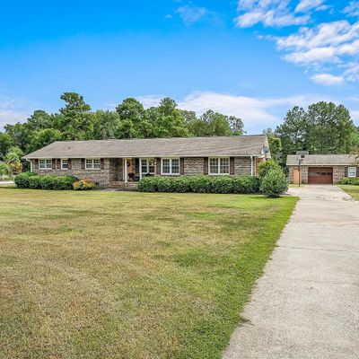 205 Mar Mac Rd, Anderson, SC 29626