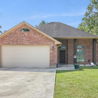 205 Private Road 7115, Orange, TX 77632