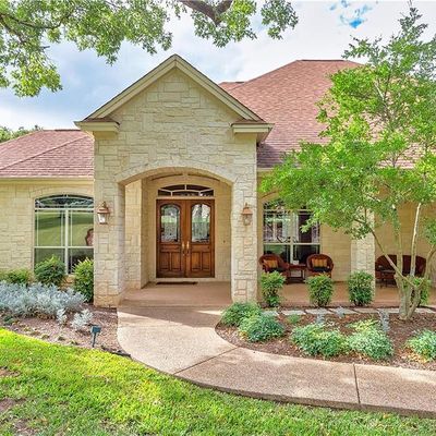 205 Shady Elm, Georgetown, TX 78633