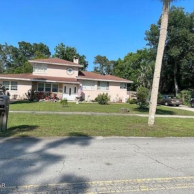 205 Tarragona Way, Daytona Beach, FL 32114