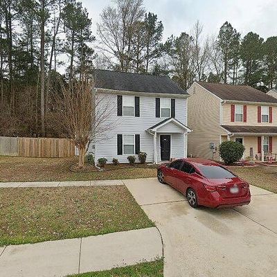 205 Turnstone Rd, Stockbridge, GA 30281