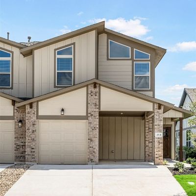 20503 B Tractor Drive, Pflugerville, TX 78660