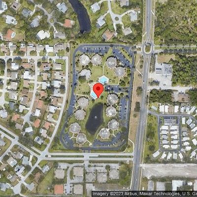 2055 Ne Collins Cir #6, Jensen Beach, FL 34957