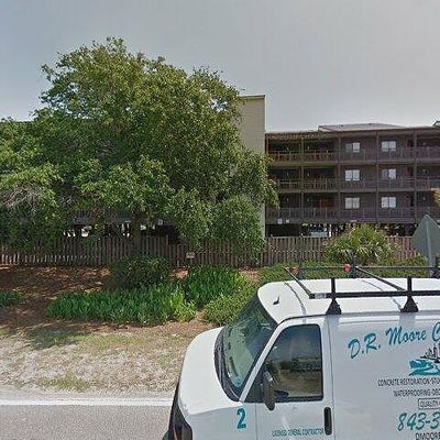 206 2 Nd Ave N #158, North Myrtle Beach, SC 29582