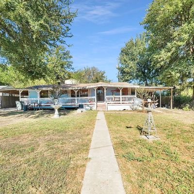 206 Circle Drive, Buda, TX 78610