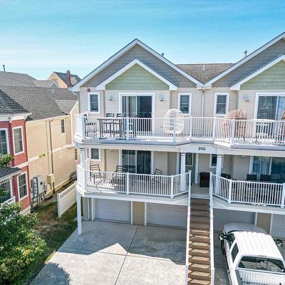 206 E Magnolia Avenue, Wildwood, NJ 08260