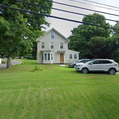 206 Main St, Voluntown, CT 06384