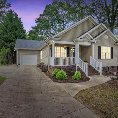 206 Neal Ct, Greenville, SC 29601