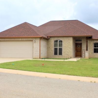 206 Nolan Farms, Winona, TX 75792